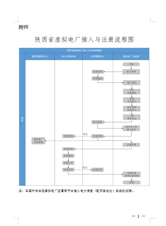 dd34241edaab692b24538ea5c233319.png dd34241edaab692b24538ea5c233319.png