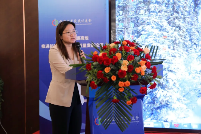 1754299596828042.png image.png