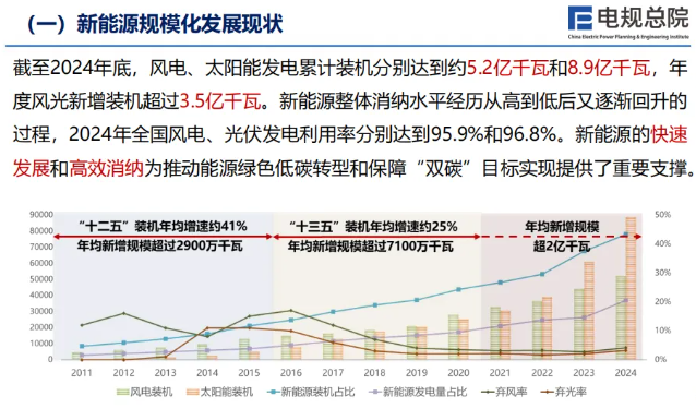 1754299620197839.png image.png